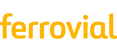 Ferrovial