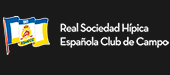 rshecc